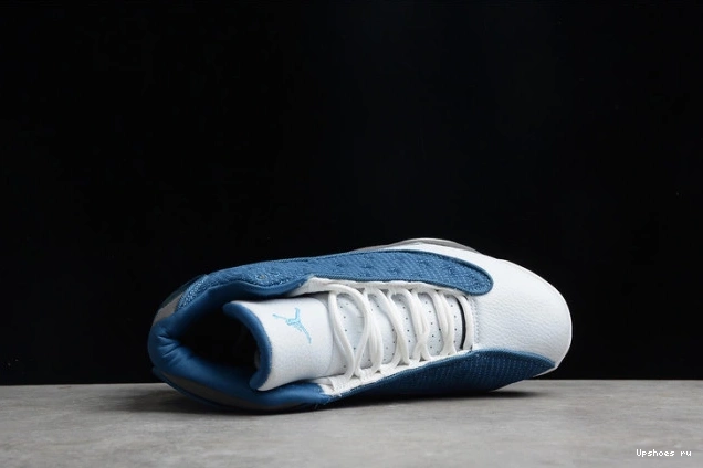 Air Flint 13 414571-404 (2020) Retro Jordan 1008